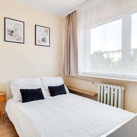 Apartament Sloneczny, Pw Invest Home Kędzierzyn-Koźle Exterior foto